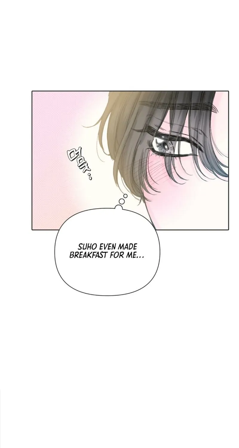 Goodnight, Sweet Dreams Chapter 6 page 15 - 