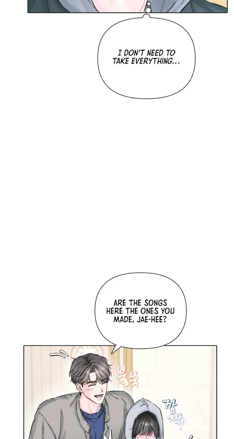 Goodnight, Sweet Dreams Chapter 6 page 24 - 