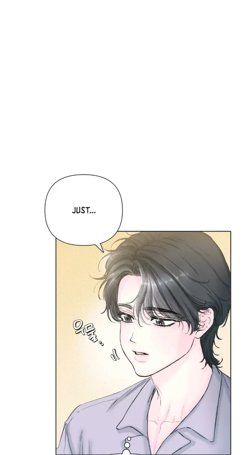 Goodnight, Sweet Dreams Chapter 6 page 4 - 
