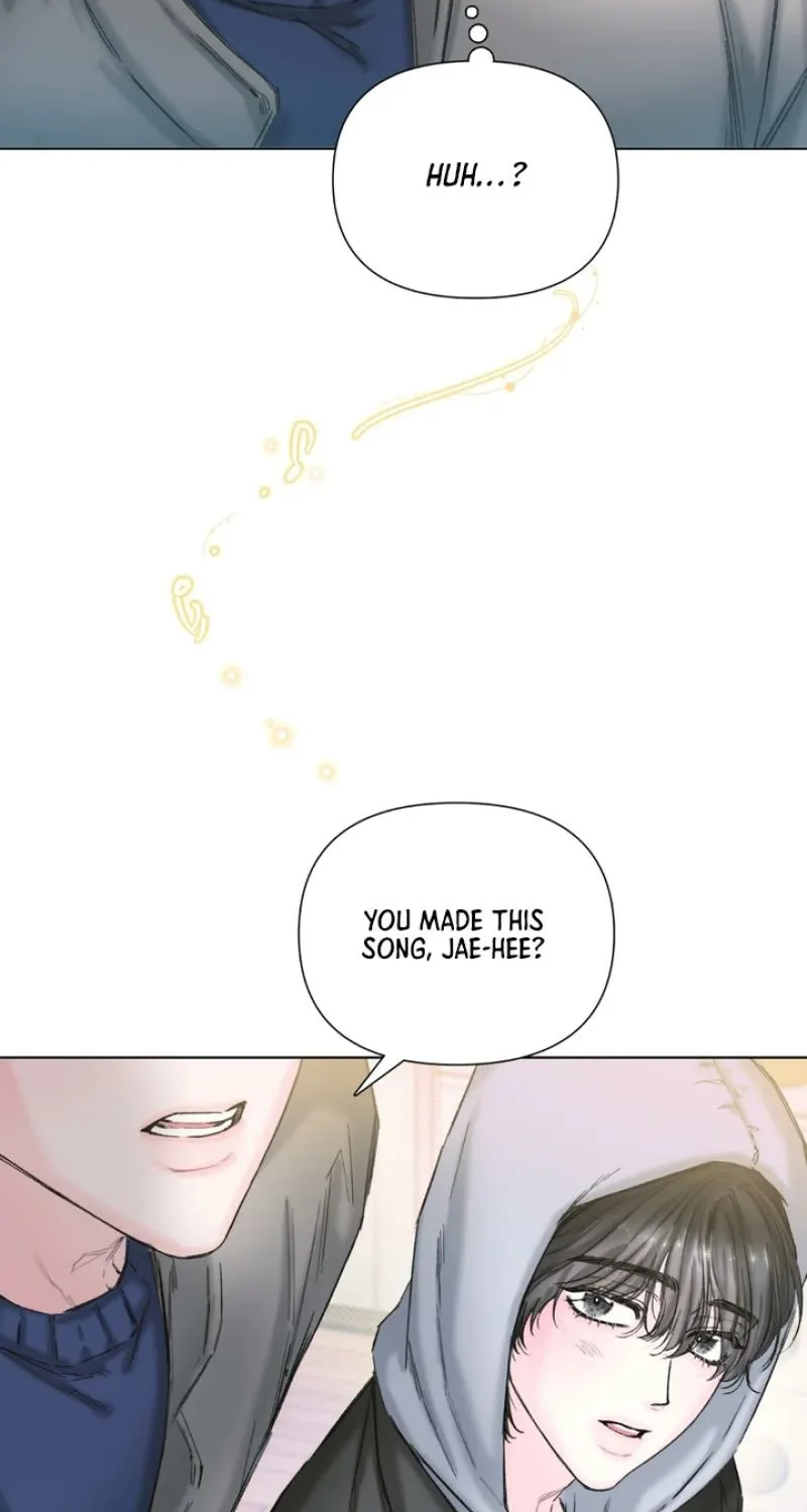 Goodnight, Sweet Dreams Chapter 6 page 34 - 