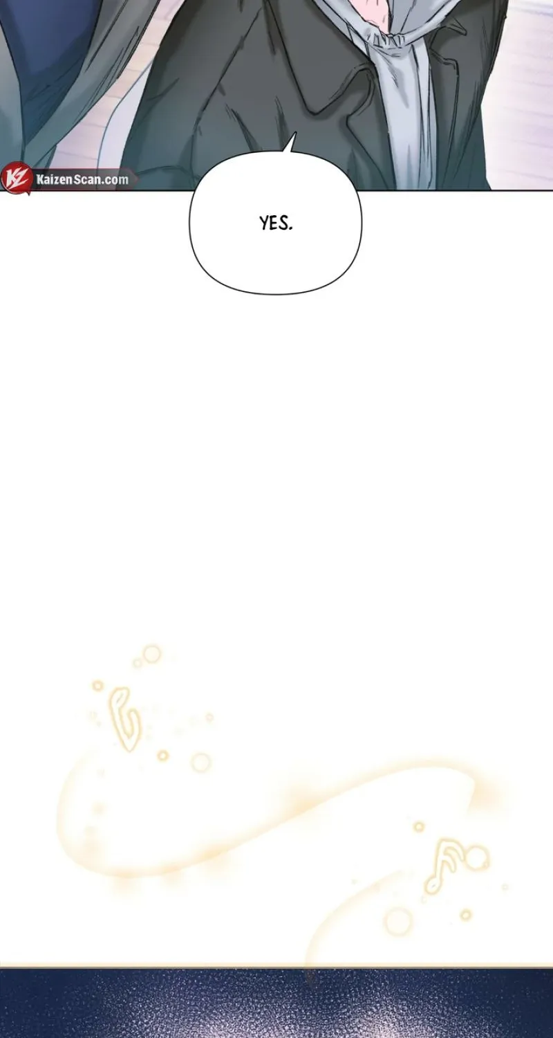 Goodnight, Sweet Dreams Chapter 6 page 35 - 