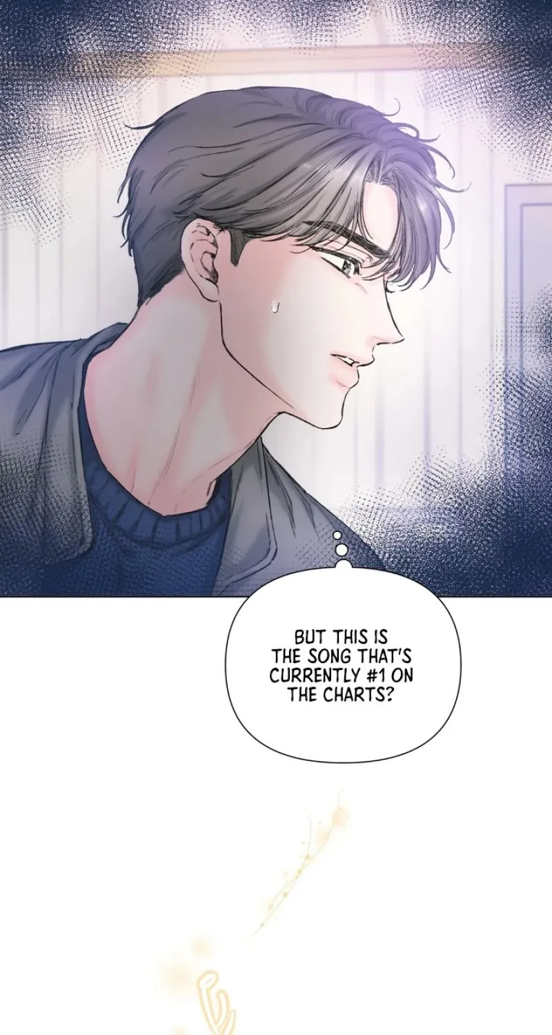 Goodnight, Sweet Dreams Chapter 6 page 36 - 