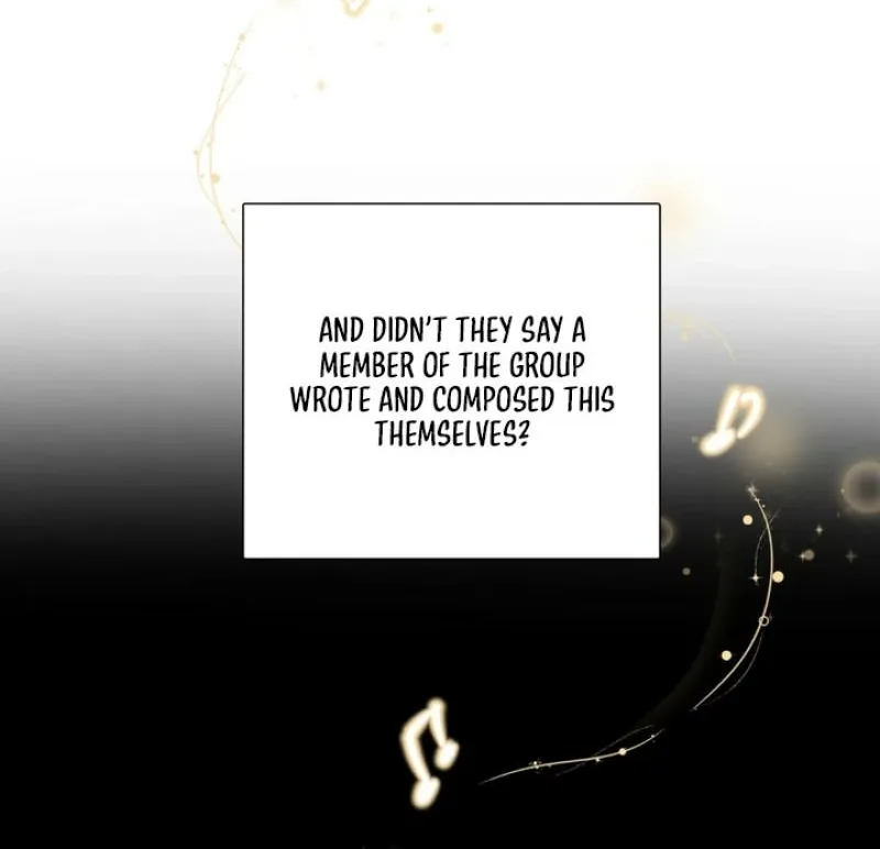 Goodnight, Sweet Dreams Chapter 6 page 37 - 