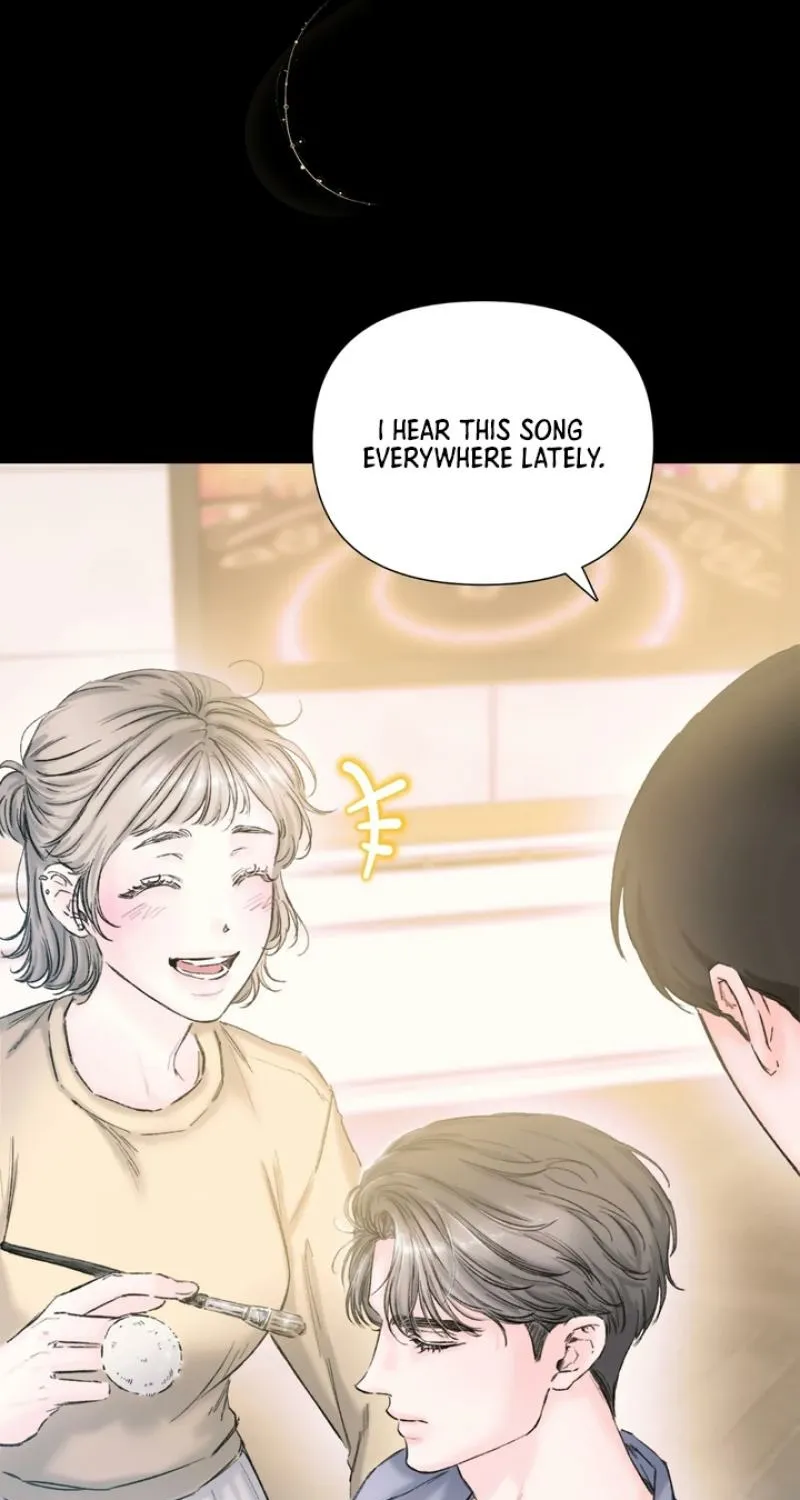 Goodnight, Sweet Dreams Chapter 6 page 38 - 