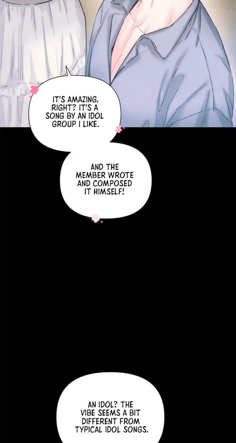 Goodnight, Sweet Dreams Chapter 6 page 39 - 