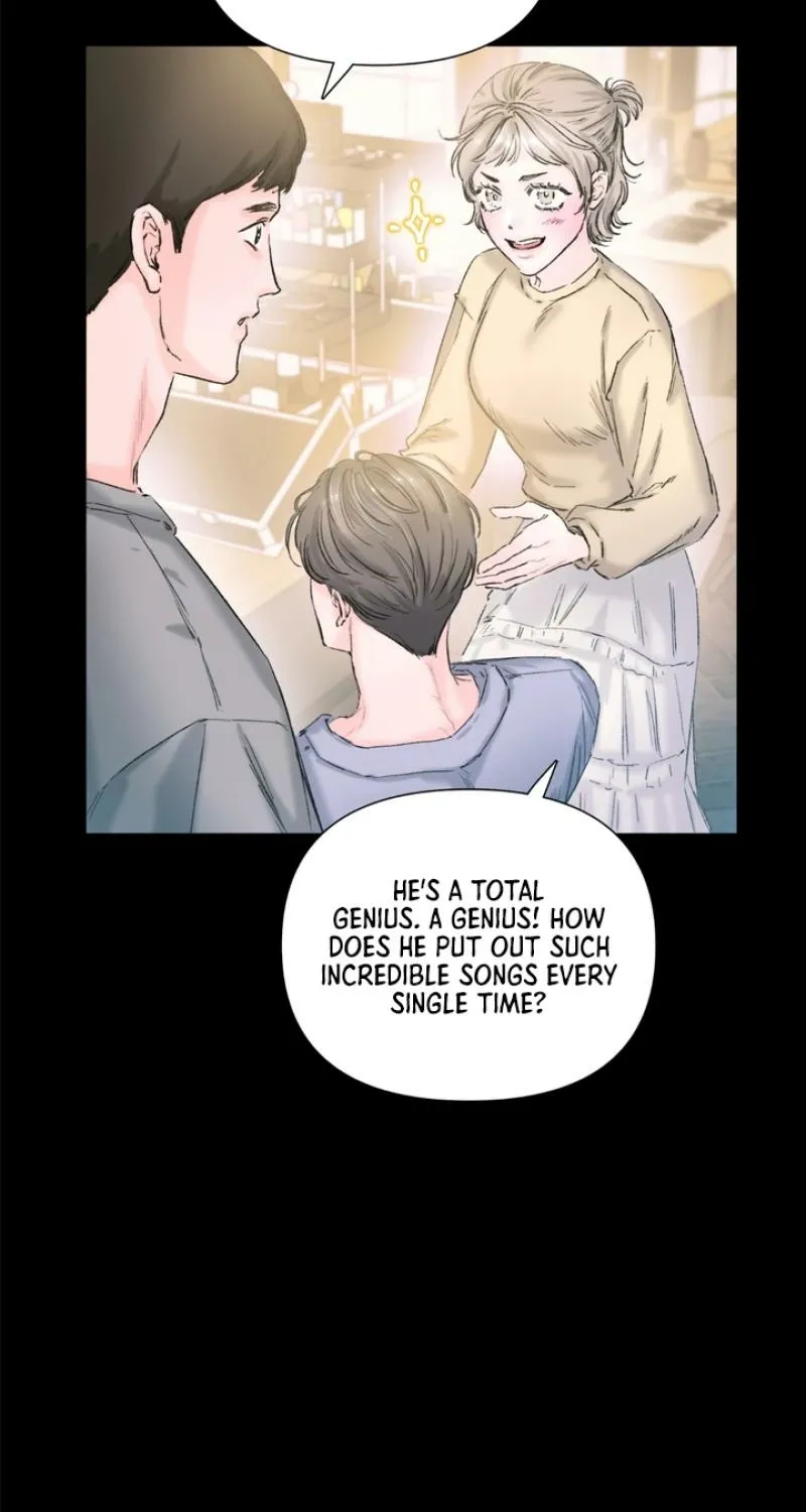 Goodnight, Sweet Dreams Chapter 6 page 40 - 