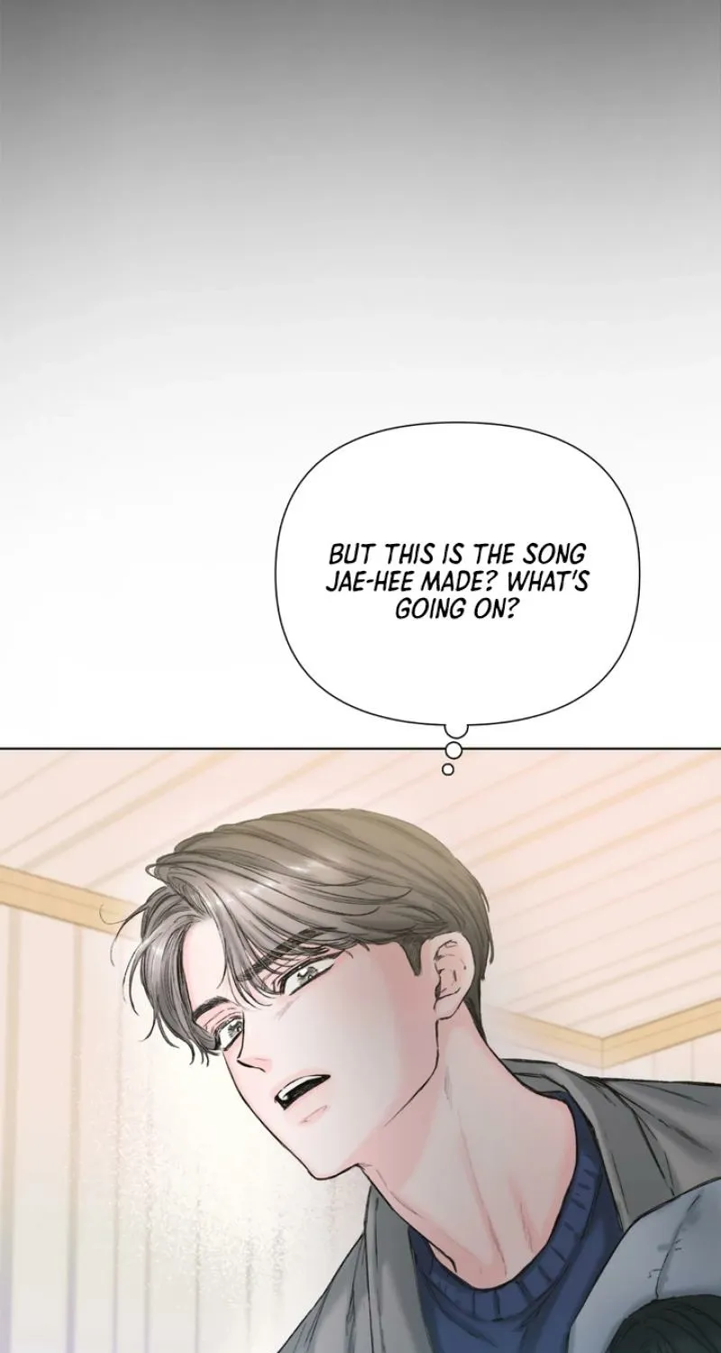 Goodnight, Sweet Dreams Chapter 6 page 42 - 