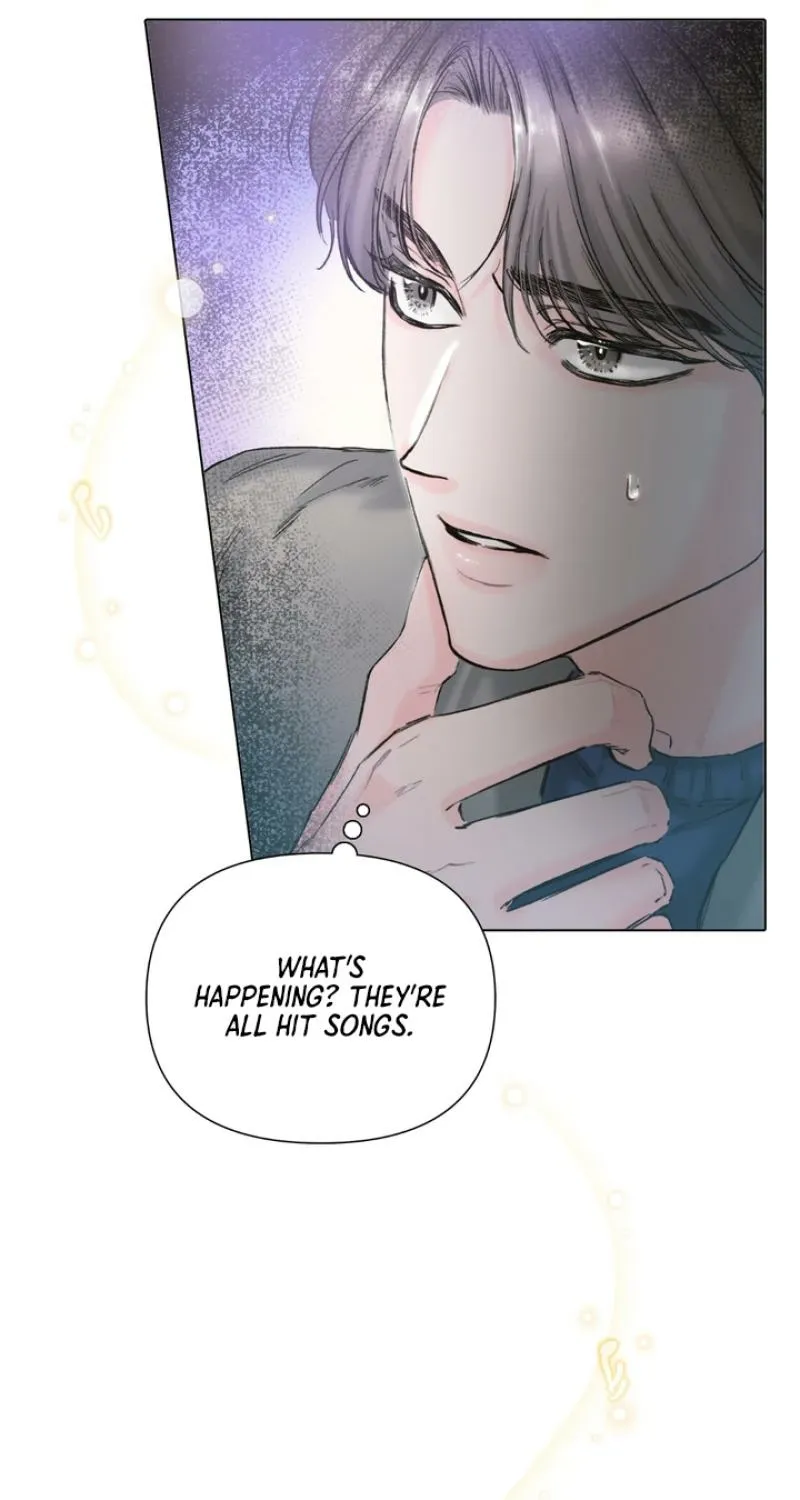 Goodnight, Sweet Dreams Chapter 6 page 50 - 