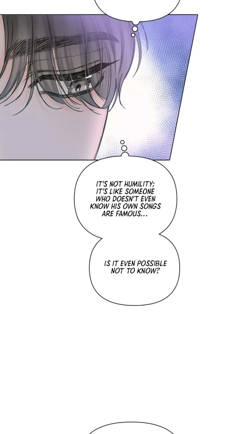 Goodnight, Sweet Dreams Chapter 6 page 54 - 