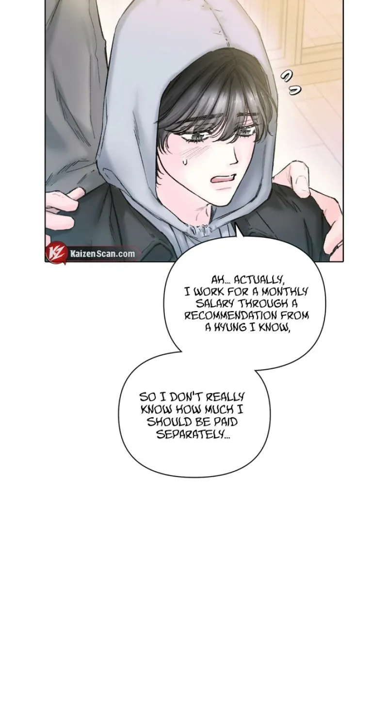 Goodnight, Sweet Dreams Chapter 6 page 57 - 