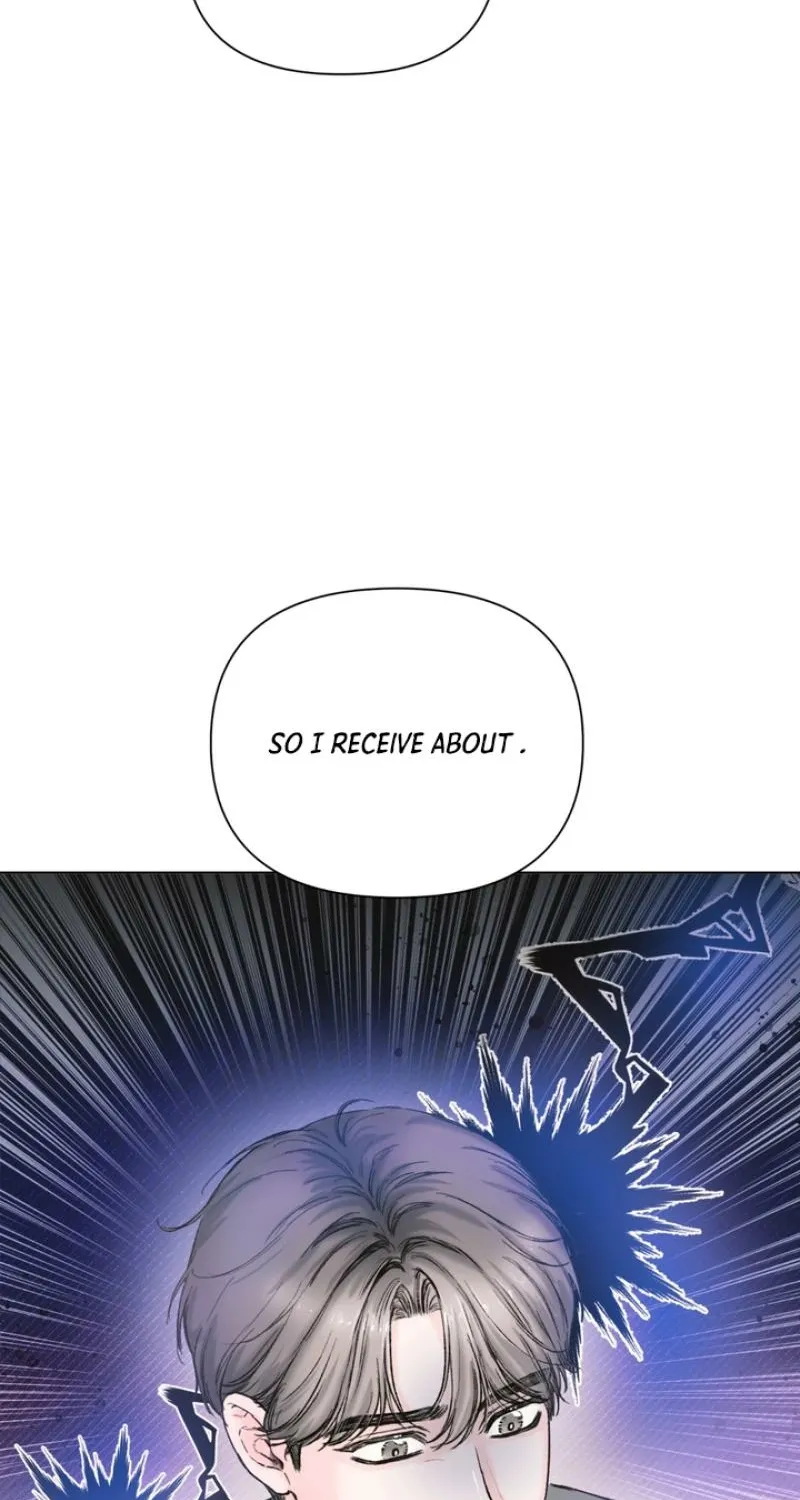 Goodnight, Sweet Dreams Chapter 6 page 59 - 