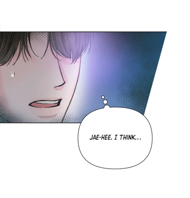 Goodnight, Sweet Dreams Chapter 6 page 61 - 