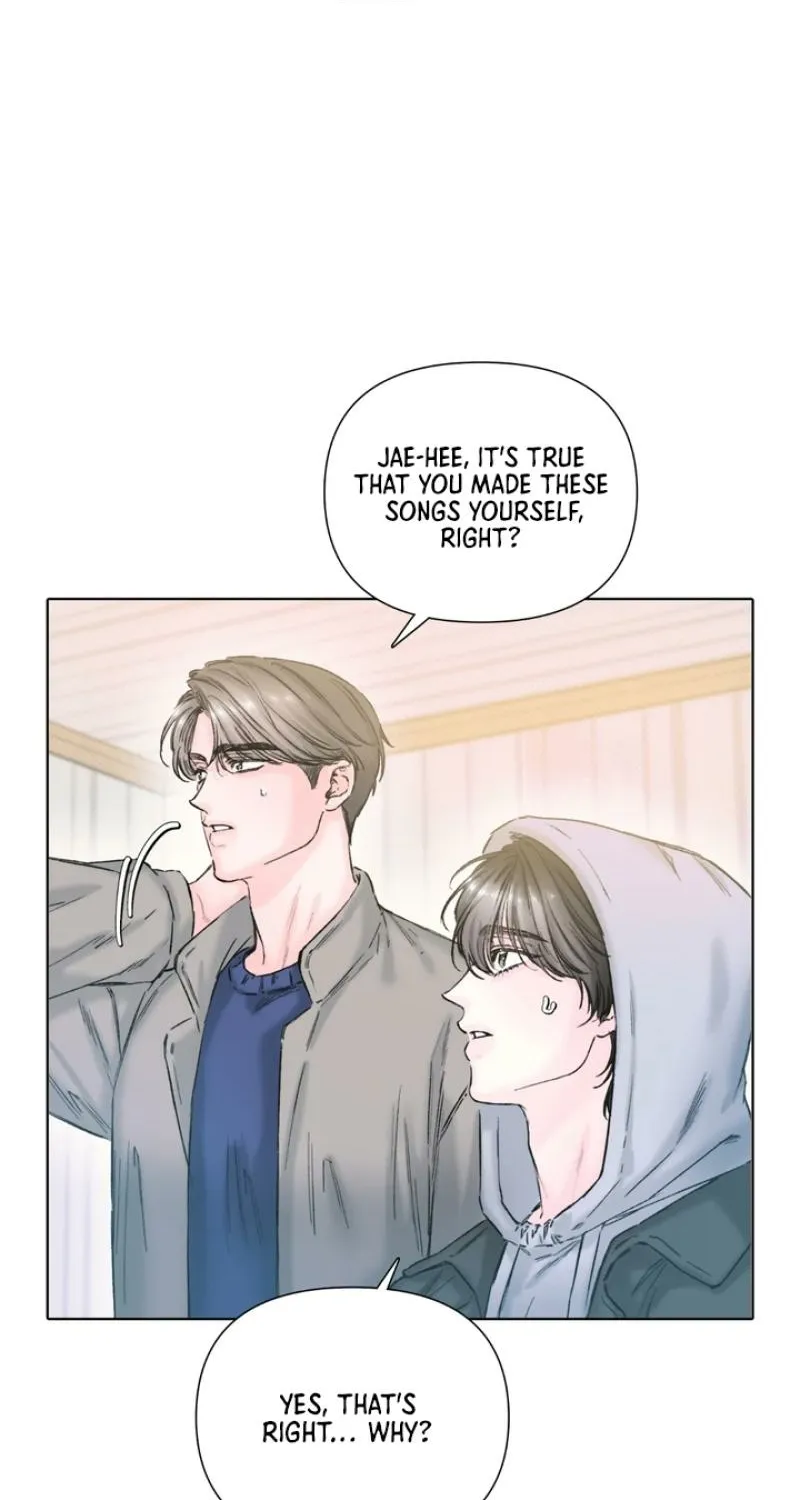 Goodnight, Sweet Dreams Chapter 6 page 63 - 