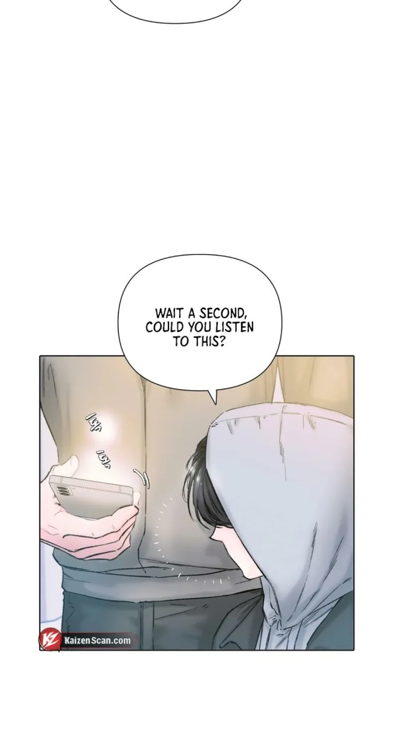 Goodnight, Sweet Dreams Chapter 6 page 64 - 