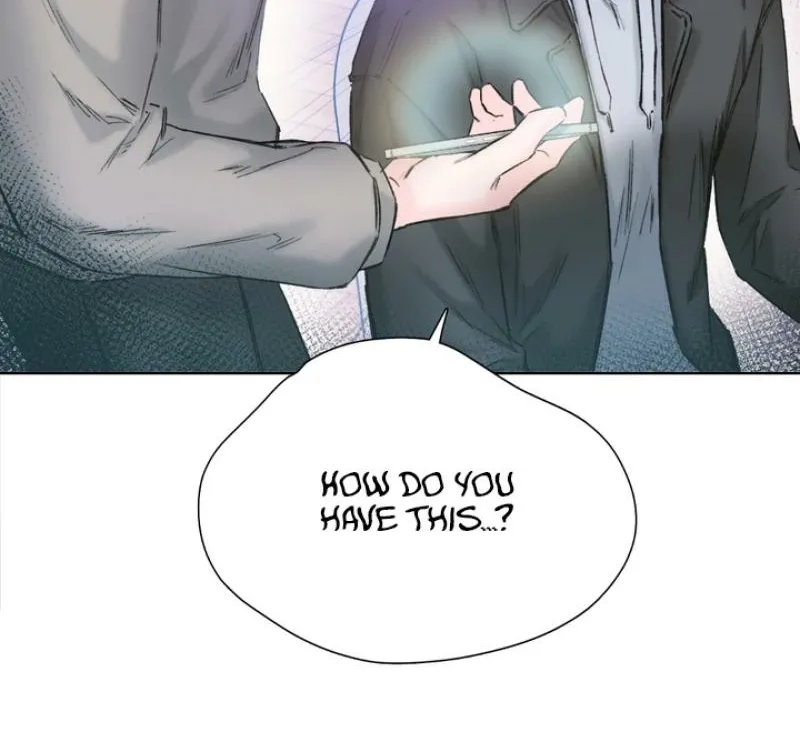 Goodnight, Sweet Dreams Chapter 6 page 67 - 