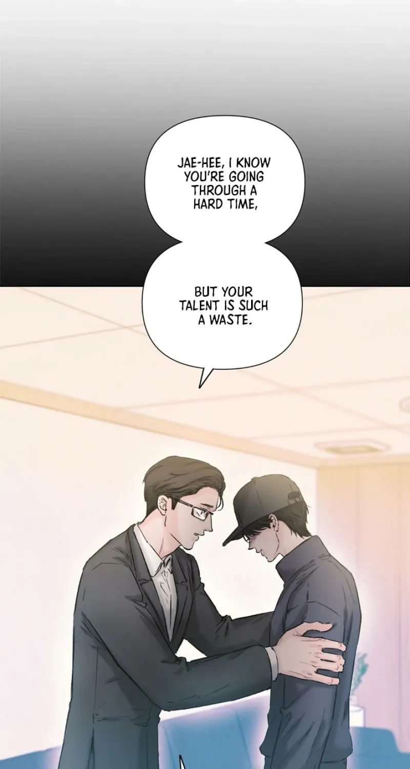 Goodnight, Sweet Dreams Chapter 6 page 72 - 