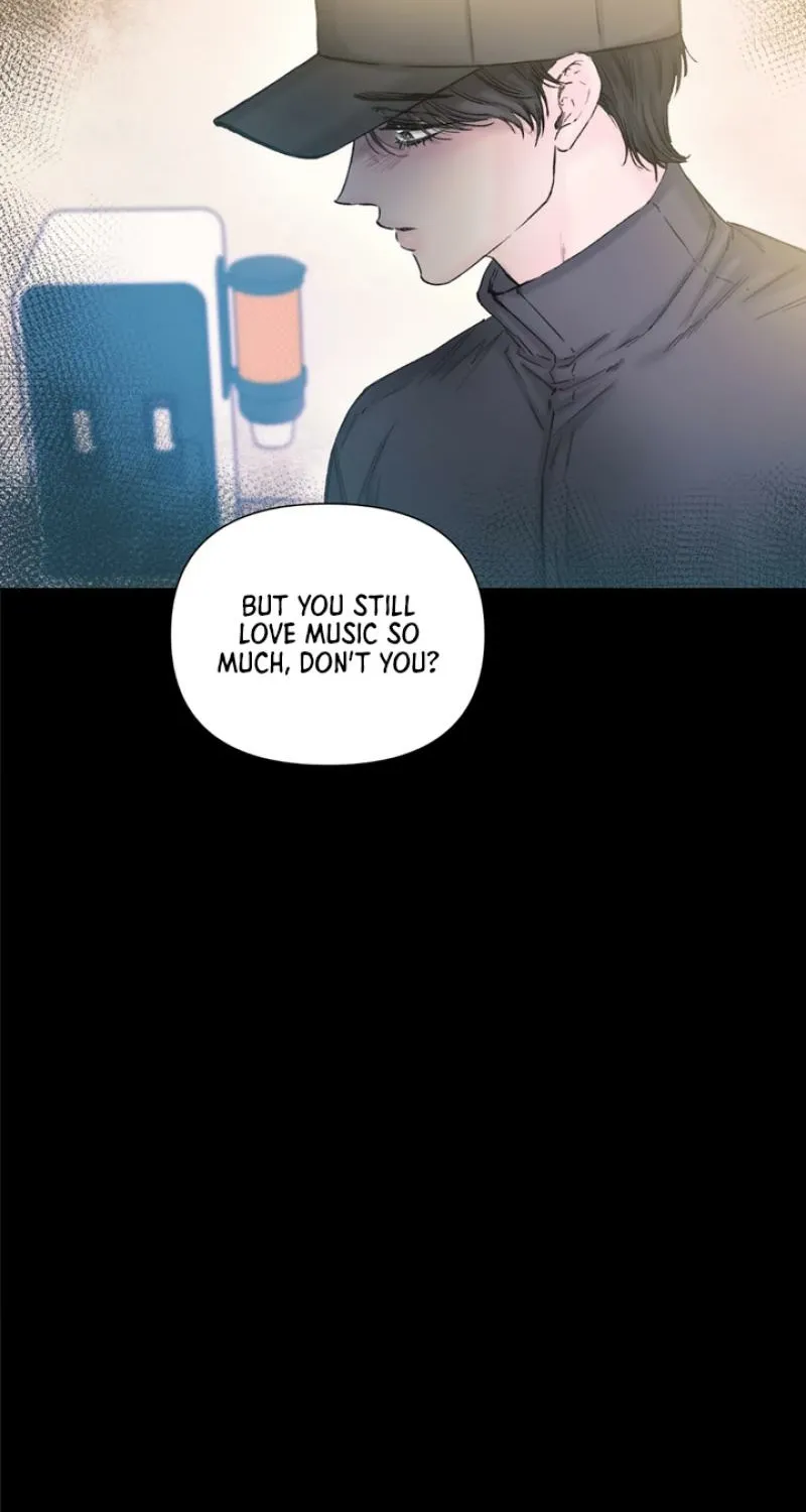 Goodnight, Sweet Dreams Chapter 6 page 77 - 