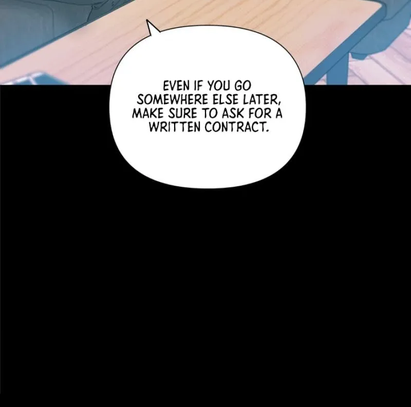 Goodnight, Sweet Dreams Chapter 6 page 79 - 