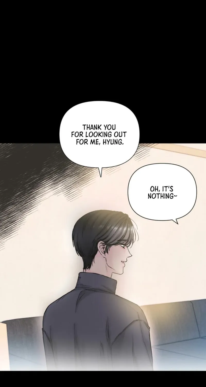 Goodnight, Sweet Dreams Chapter 6 page 80 - 