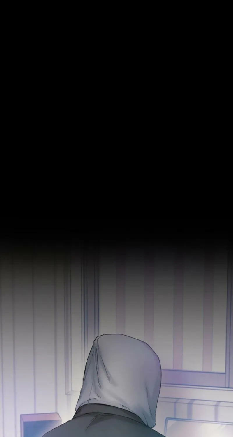 Goodnight, Sweet Dreams Chapter 6 page 81 - 
