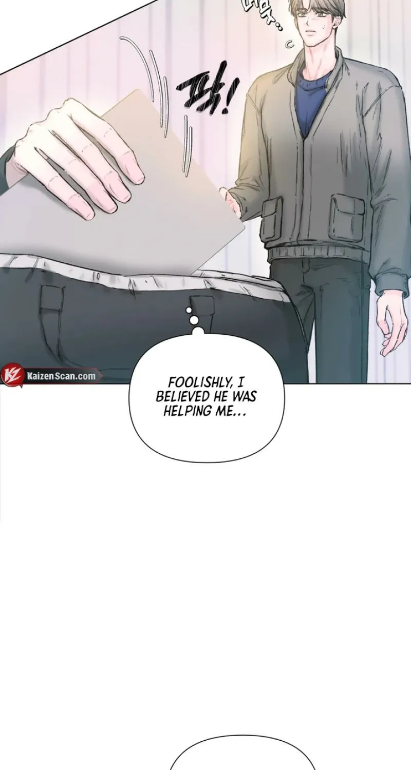 Goodnight, Sweet Dreams Chapter 6 page 87 - 