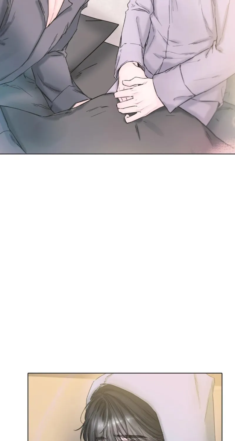 Goodnight, Sweet Dreams Chapter 7 page 11 - 