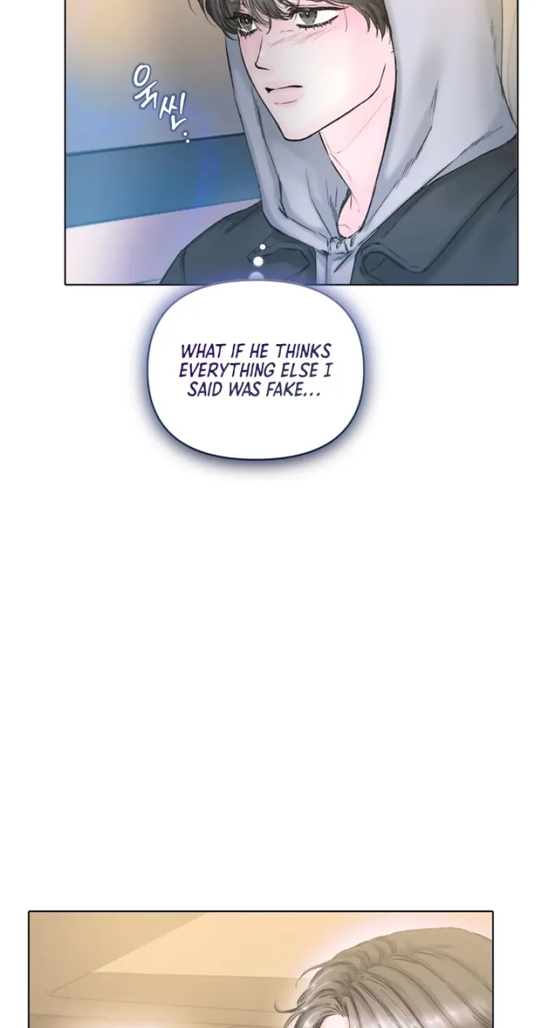 Goodnight, Sweet Dreams Chapter 7 page 12 - 