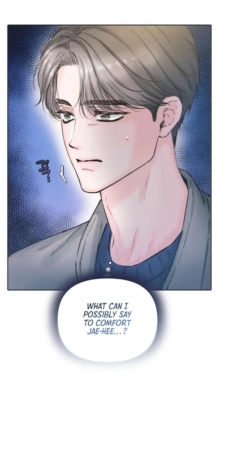 Goodnight, Sweet Dreams Chapter 7 page 15 - 