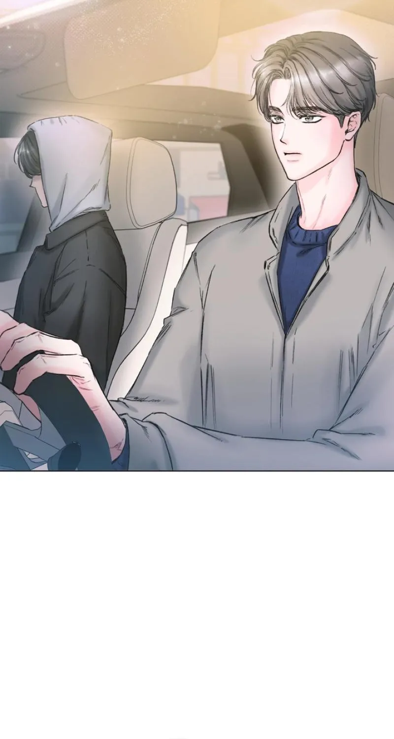 Goodnight, Sweet Dreams Chapter 7 page 3 - 