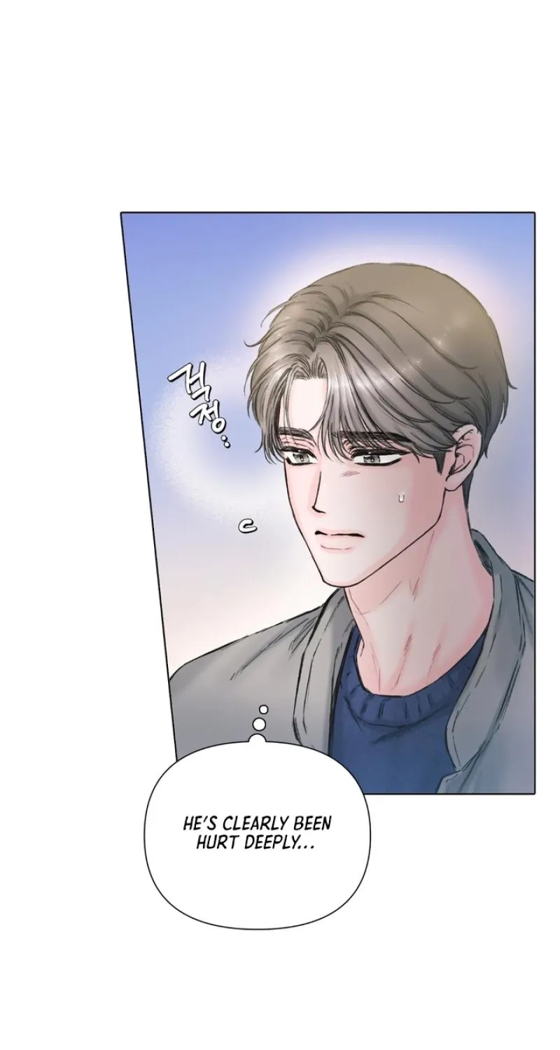 Goodnight, Sweet Dreams Chapter 7 page 23 - 