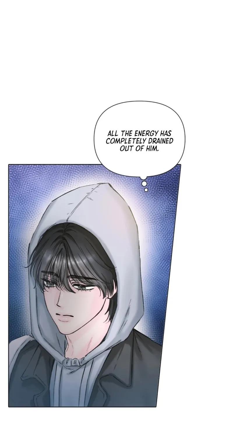 Goodnight, Sweet Dreams Chapter 7 page 24 - 