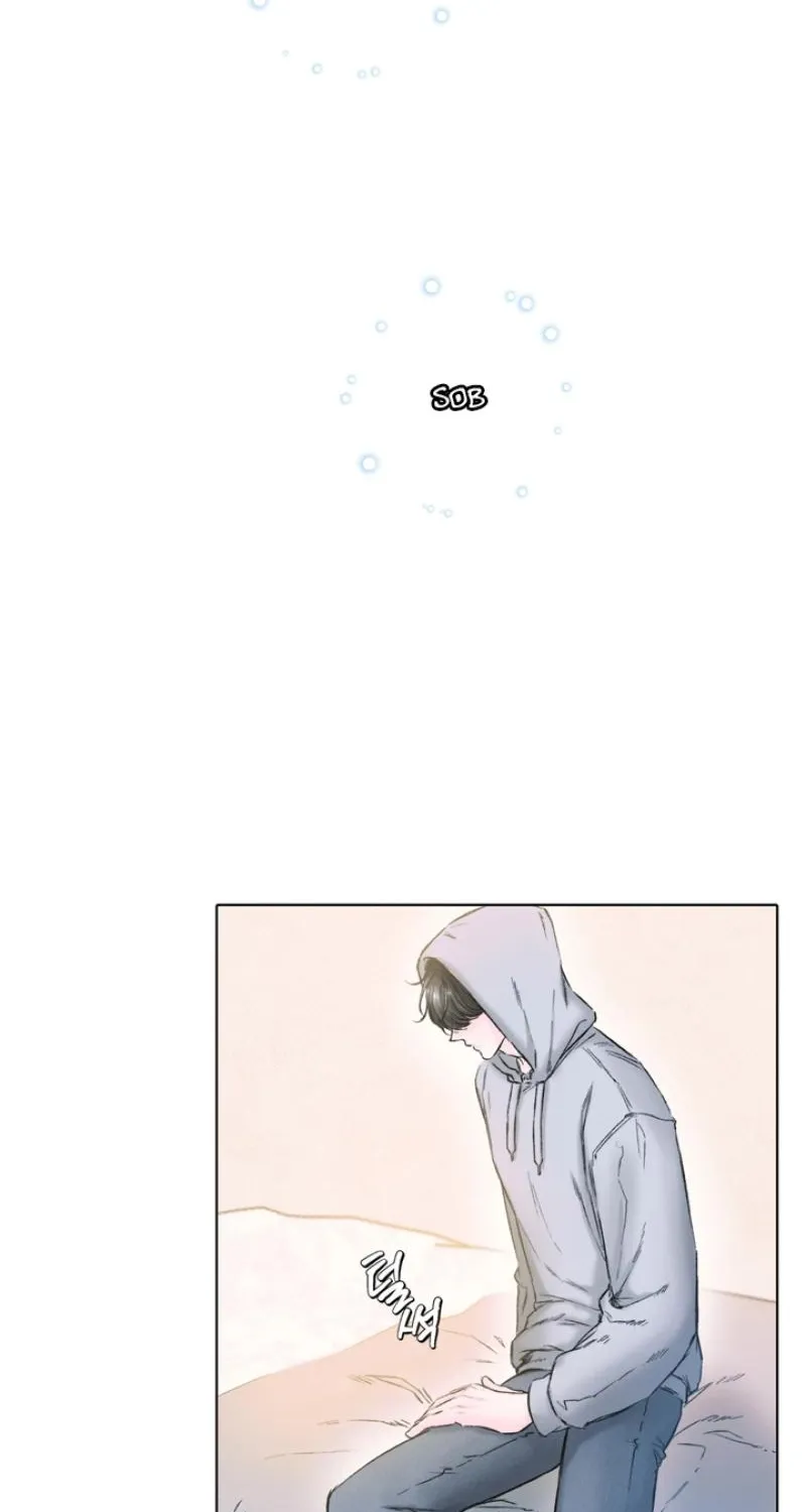 Goodnight, Sweet Dreams Chapter 7 page 32 - 
