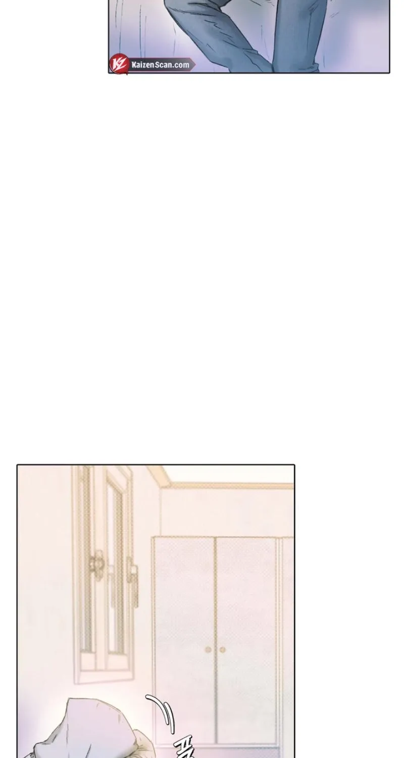 Goodnight, Sweet Dreams Chapter 7 page 33 - 