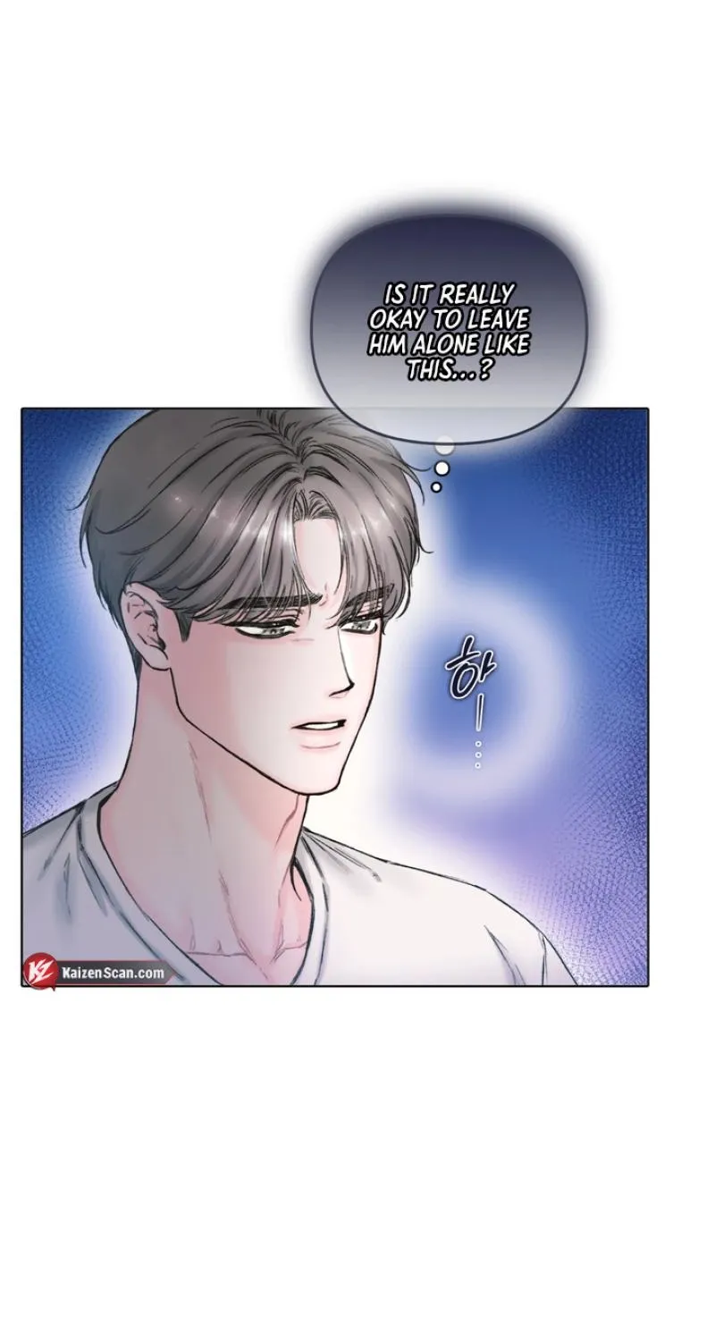 Goodnight, Sweet Dreams Chapter 7 page 40 - 