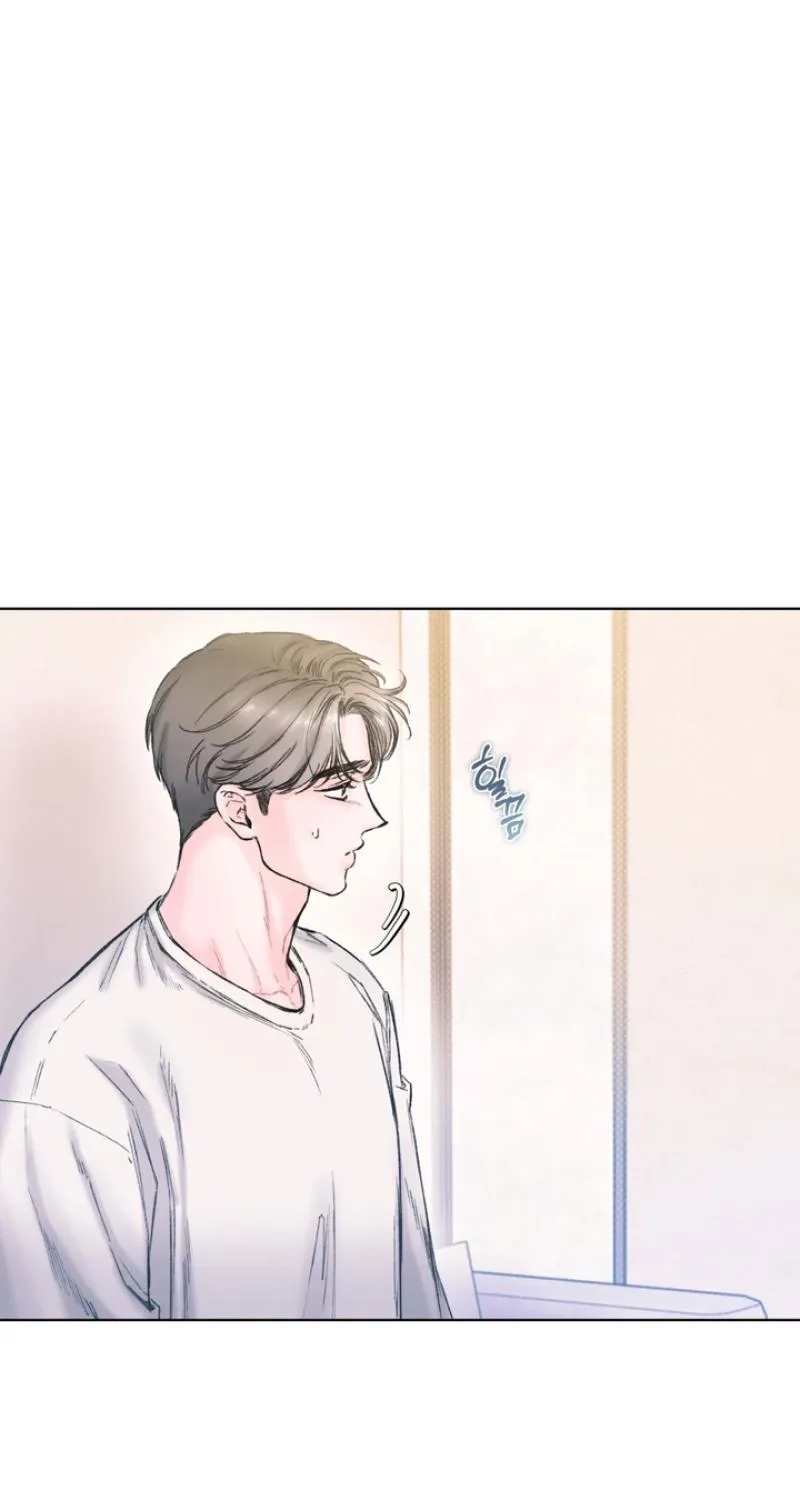 Goodnight, Sweet Dreams Chapter 7 page 42 - 