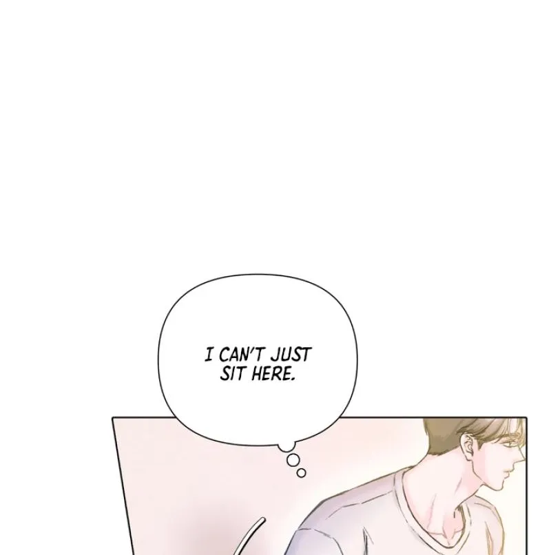 Goodnight, Sweet Dreams Chapter 7 page 43 - 