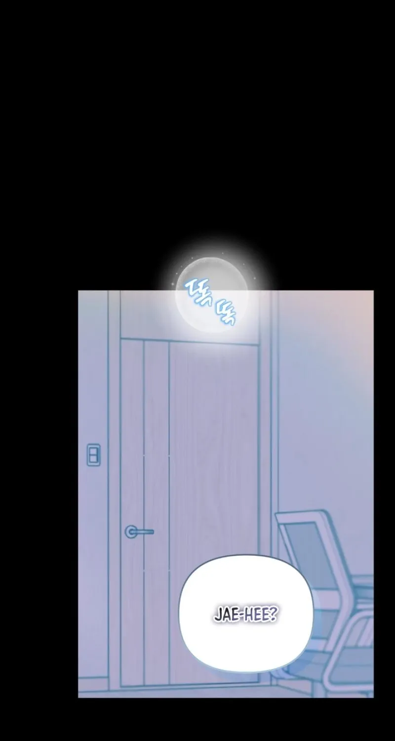 Goodnight, Sweet Dreams Chapter 7 page 47 - 