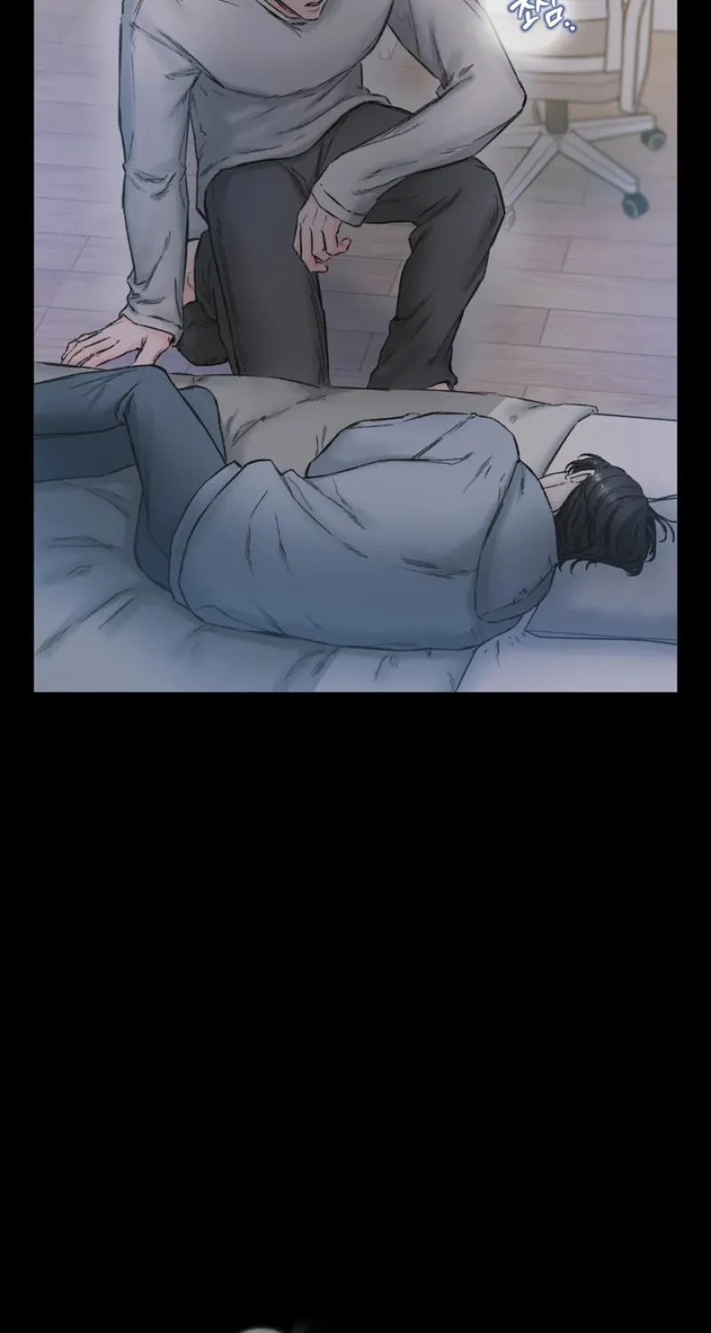 Goodnight, Sweet Dreams Chapter 7 page 54 - 