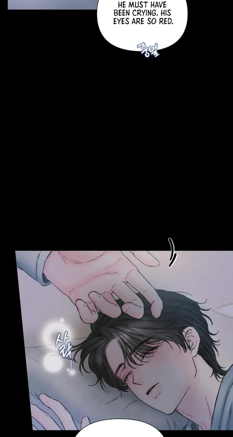 Goodnight, Sweet Dreams Chapter 7 page 57 - 