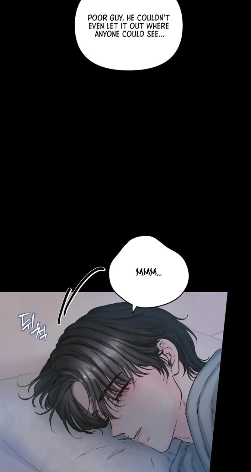 Goodnight, Sweet Dreams Chapter 7 page 58 - 