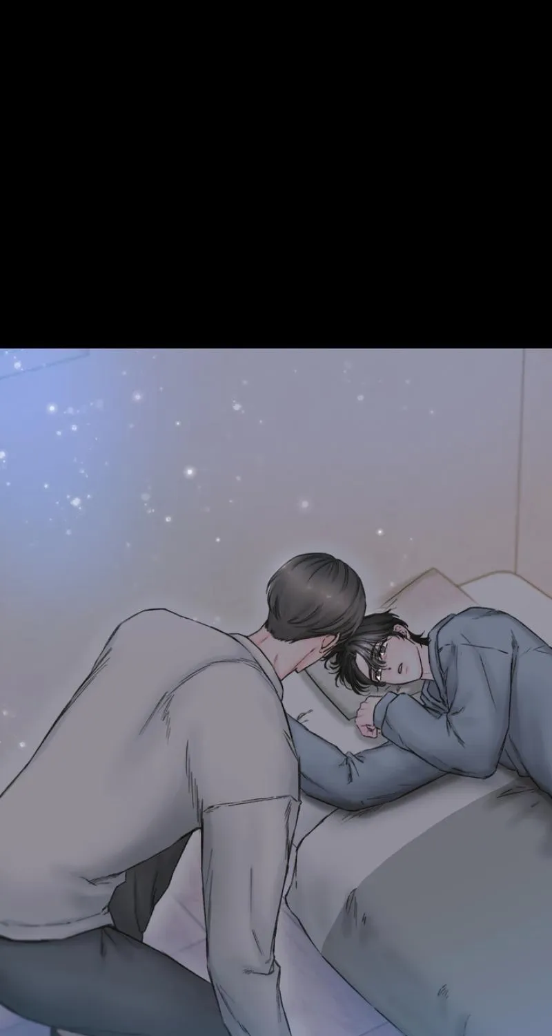 Goodnight, Sweet Dreams Chapter 7 page 60 - 