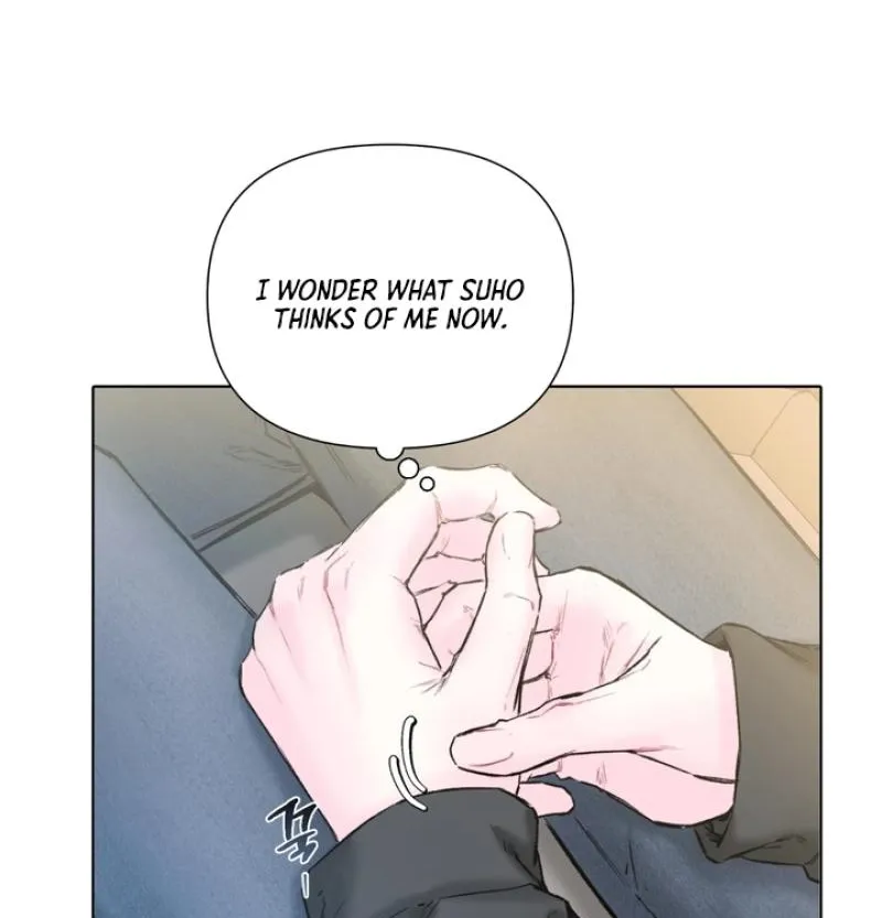 Goodnight, Sweet Dreams Chapter 7 page 7 - 