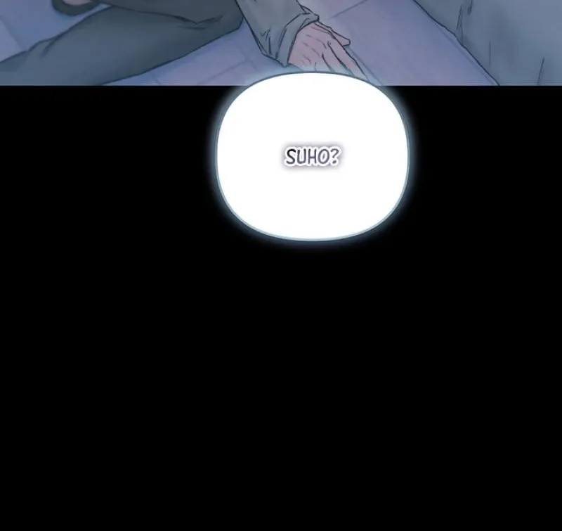Goodnight, Sweet Dreams Chapter 7 page 61 - 