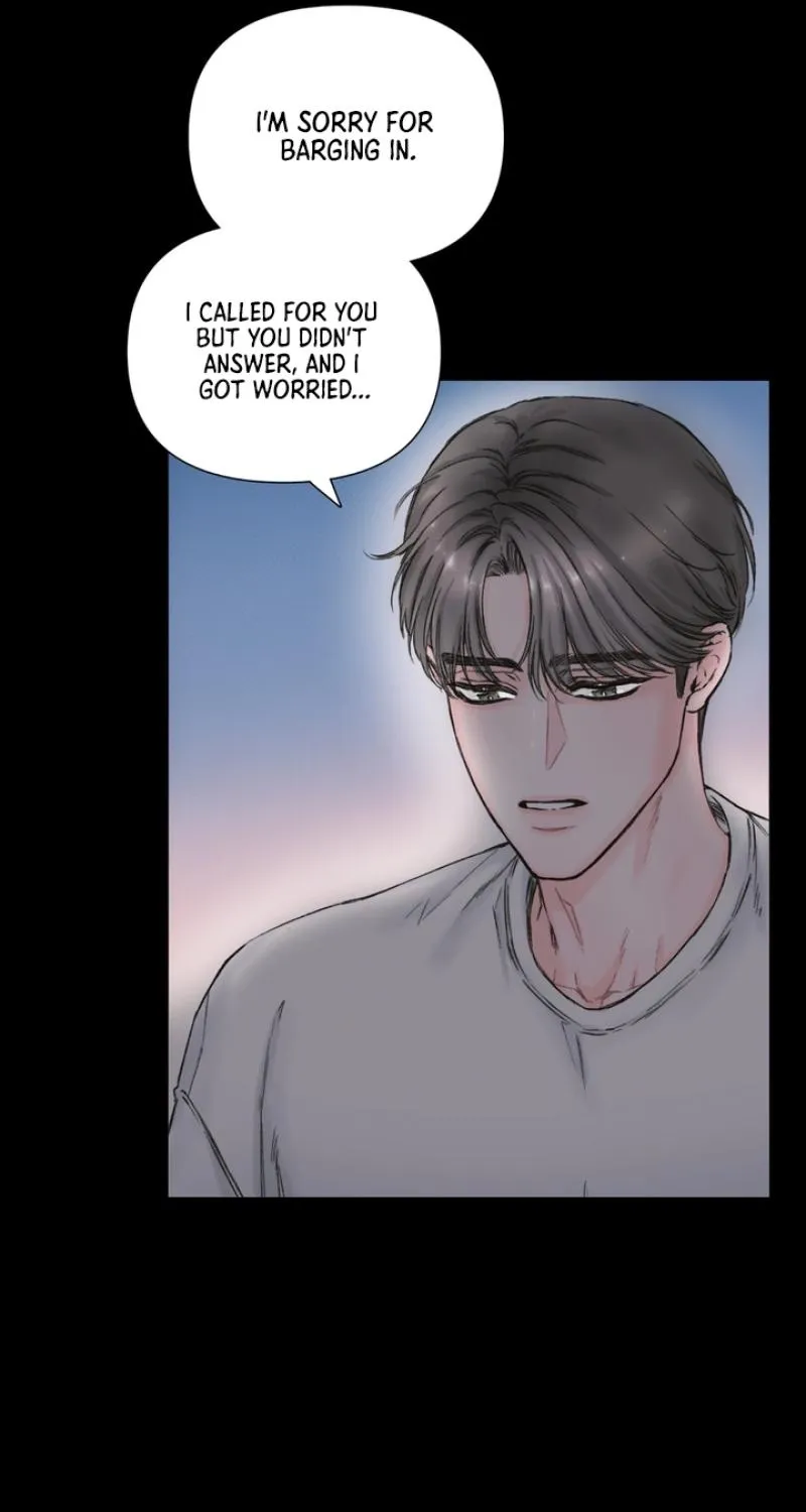 Goodnight, Sweet Dreams Chapter 7 page 62 - 