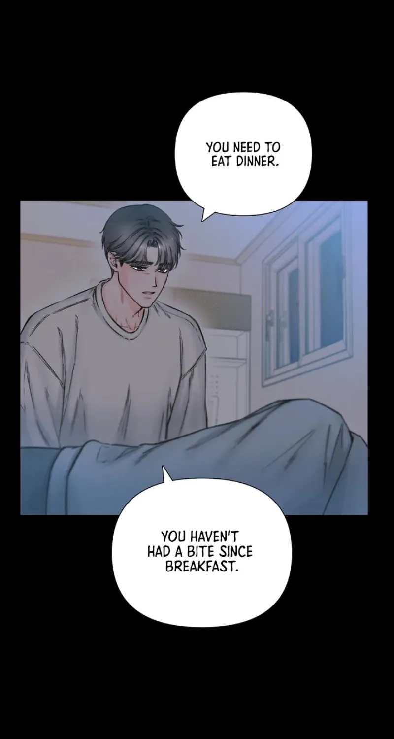 Goodnight, Sweet Dreams Chapter 7 page 63 - 