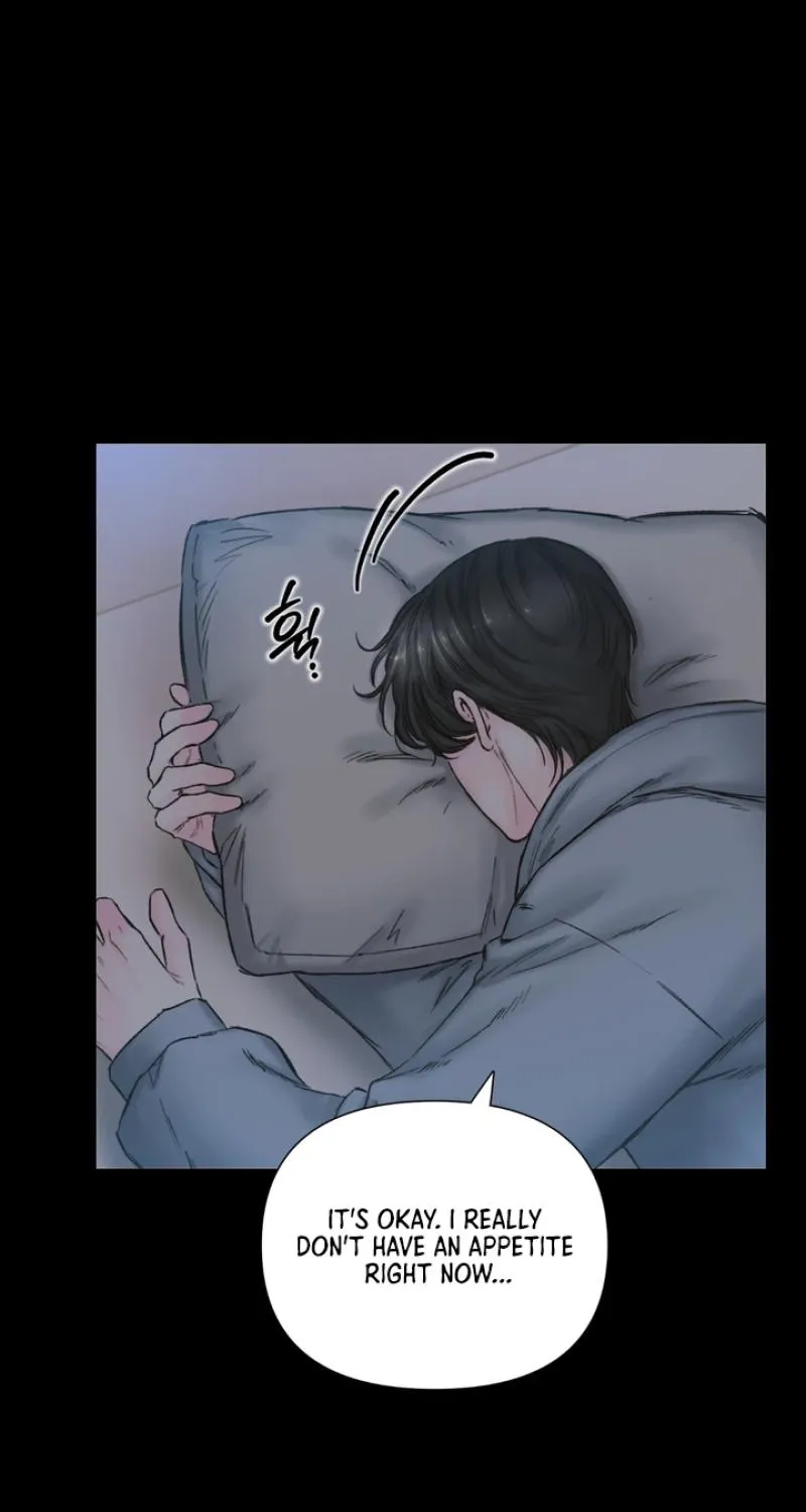 Goodnight, Sweet Dreams Chapter 7 page 64 - 