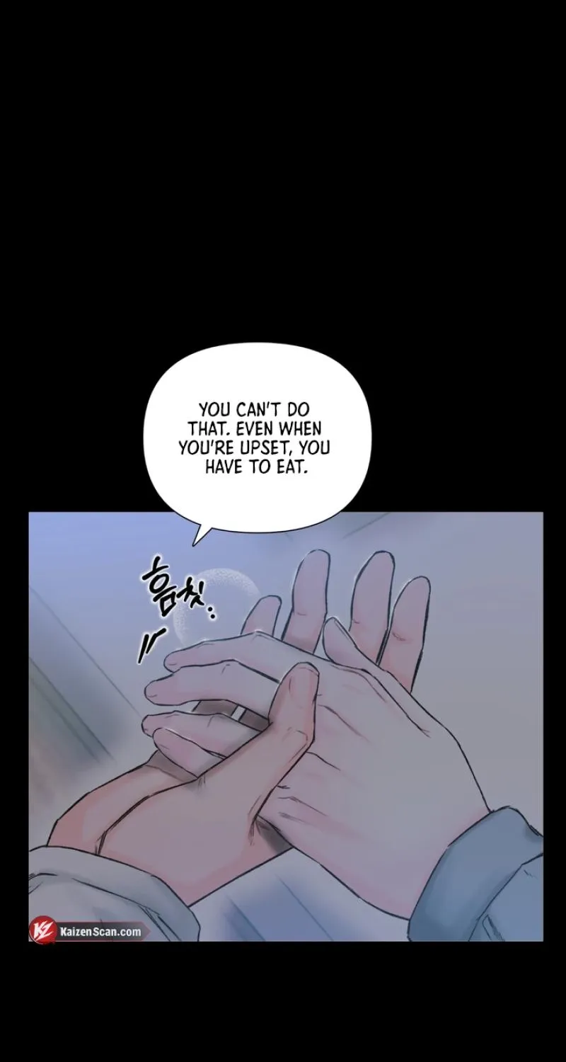 Goodnight, Sweet Dreams Chapter 7 page 65 - 