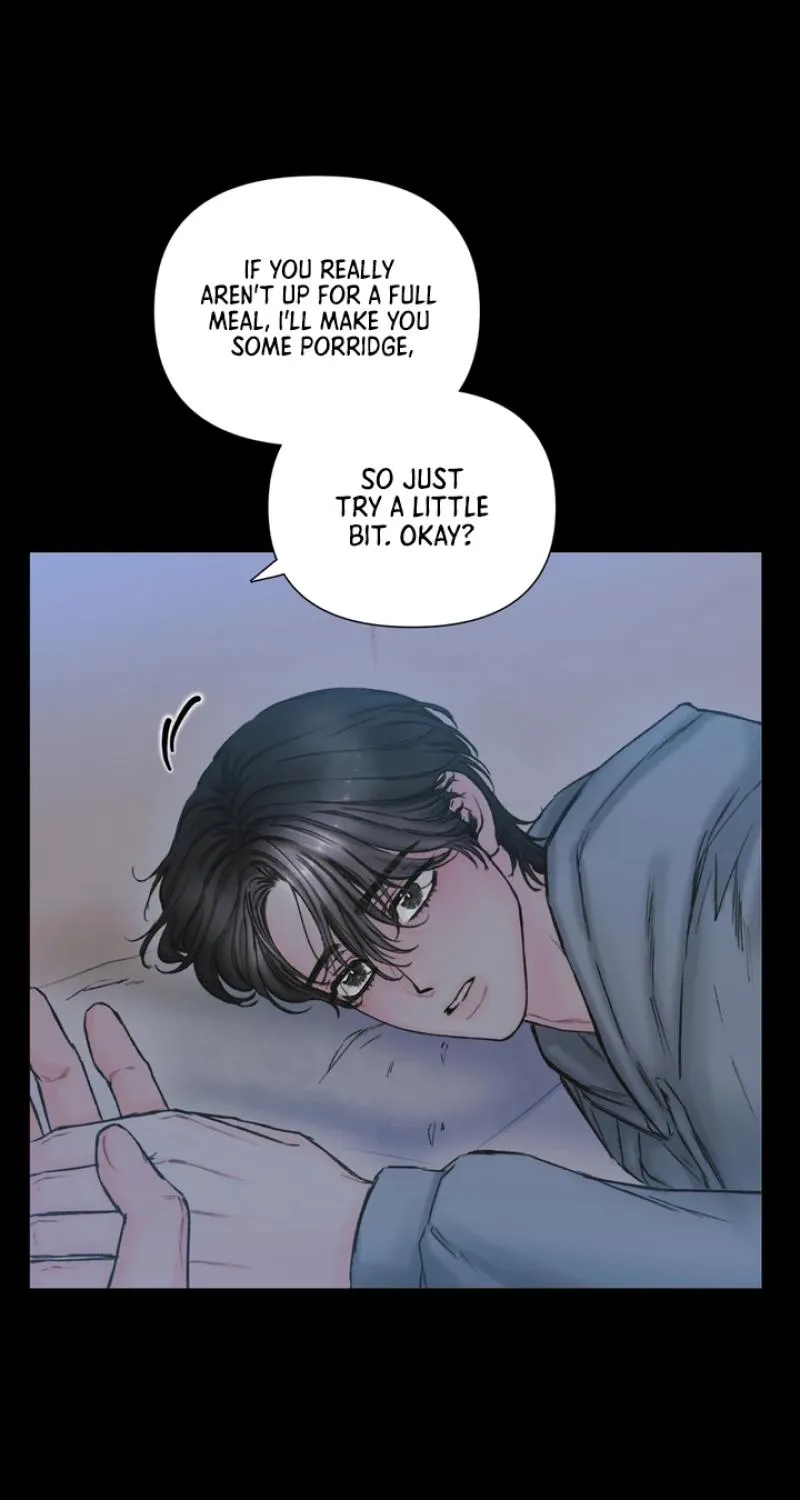 Goodnight, Sweet Dreams Chapter 7 page 66 - 