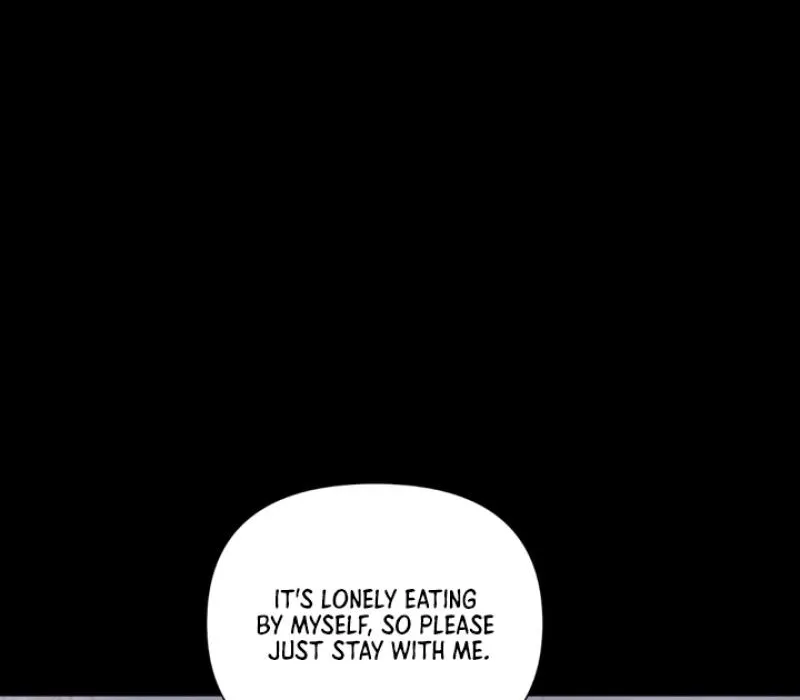 Goodnight, Sweet Dreams Chapter 7 page 67 - 