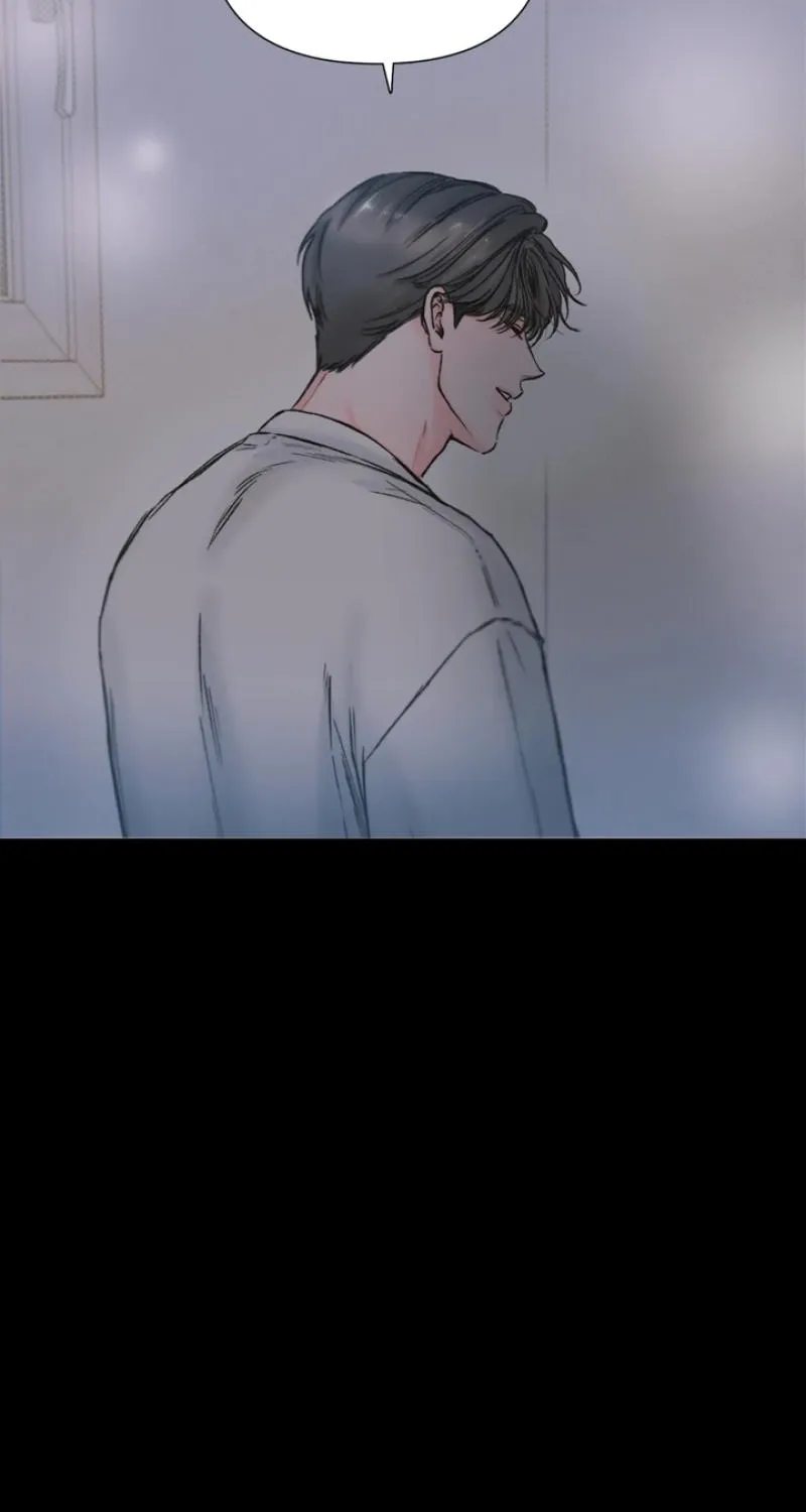 Goodnight, Sweet Dreams Chapter 7 page 68 - 